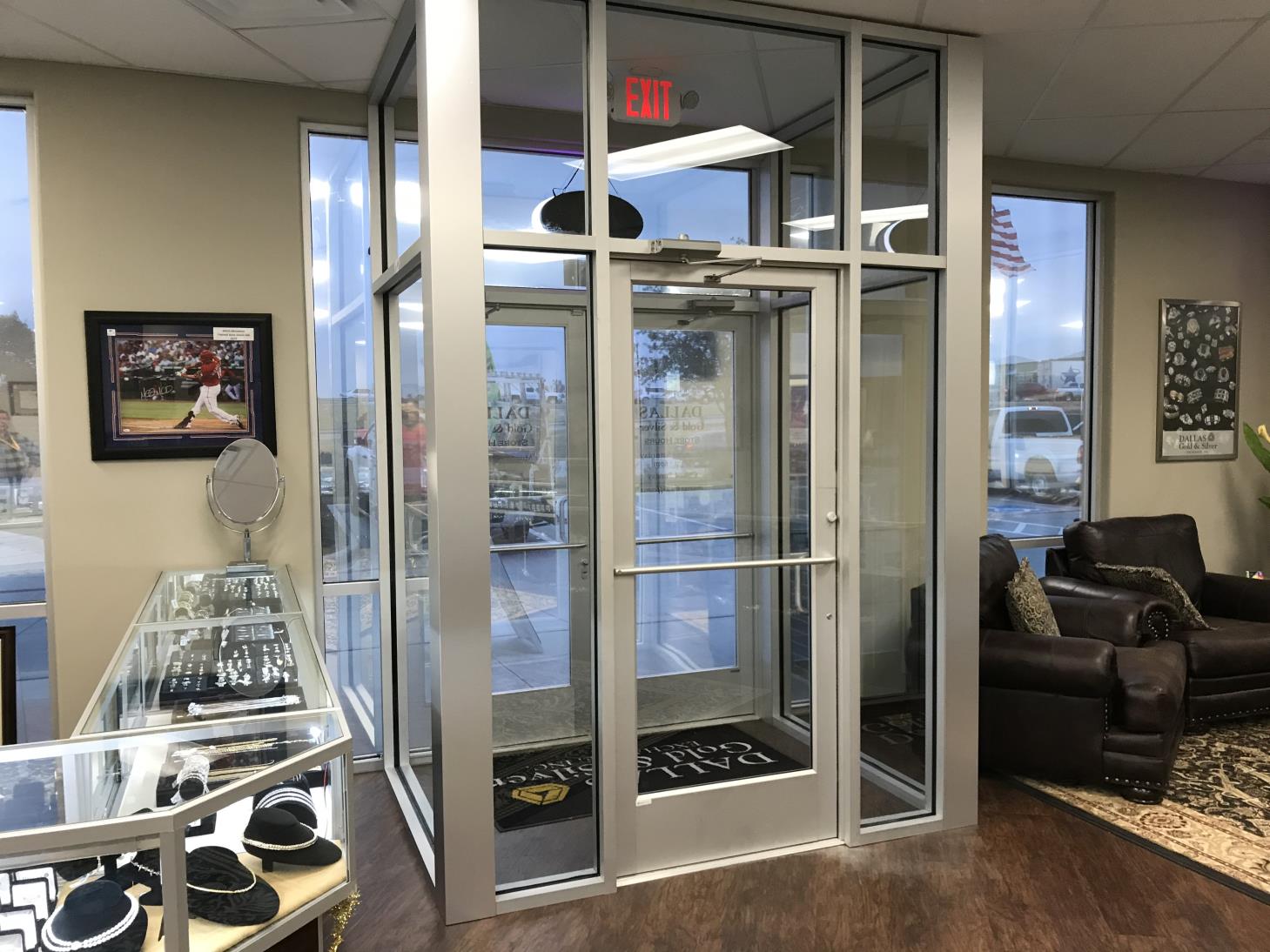 Super M Glass and Aluminum, LLC: Service Image-10 Super M Glass and Aluminum, LLC: Service Image-10