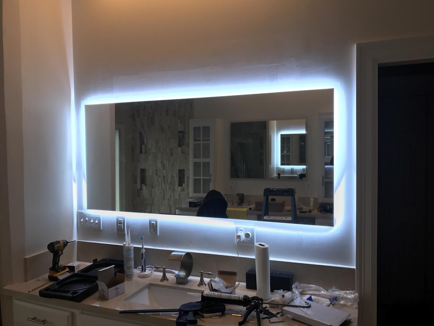 Super M Glass and Aluminum, LLC: Service Image-11 Super M Glass and Aluminum, LLC: Service Image-11