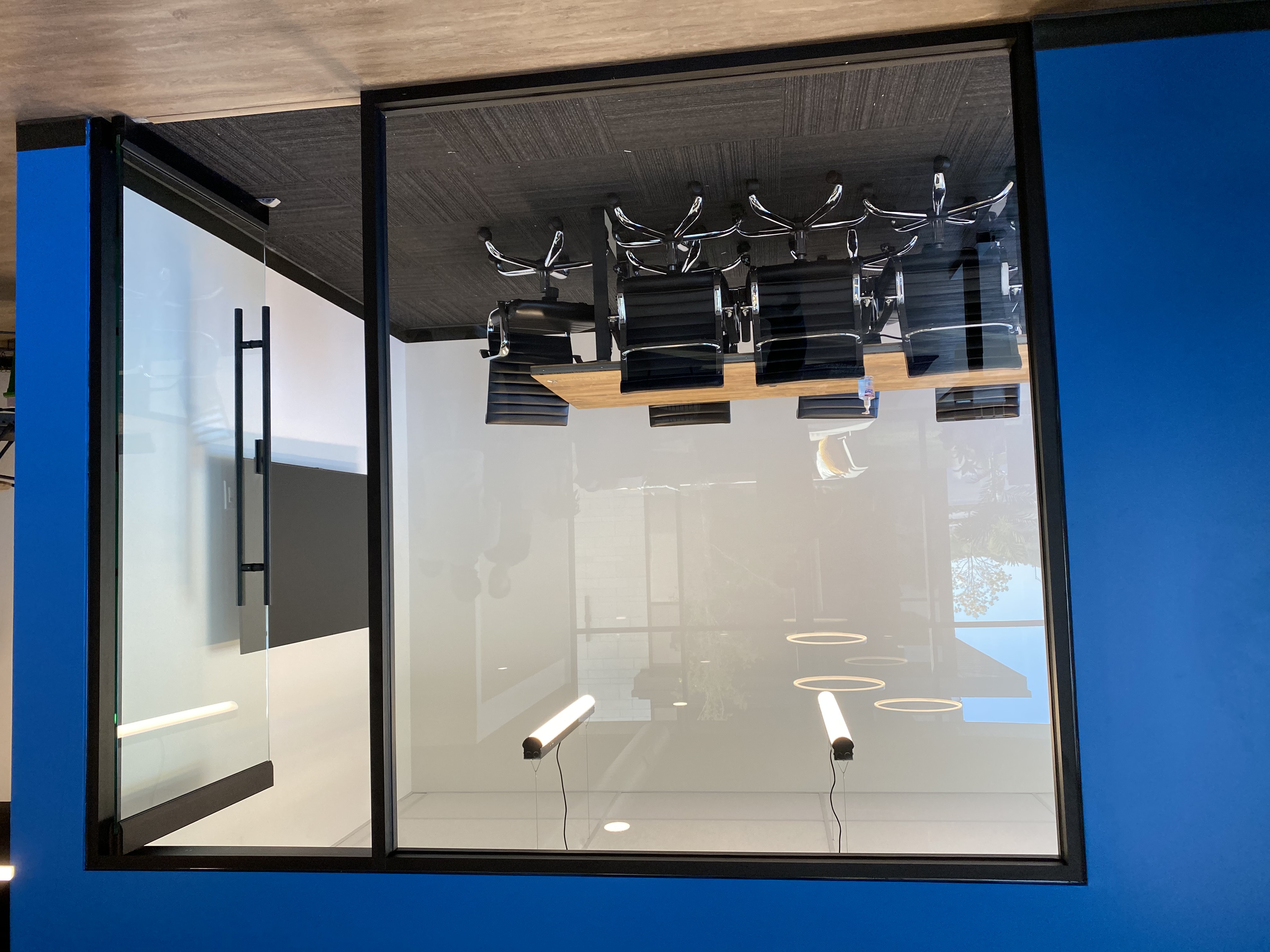 Super M Glass and Aluminum, LLC: Service Image-12 Super M Glass and Aluminum, LLC: Service Image-12