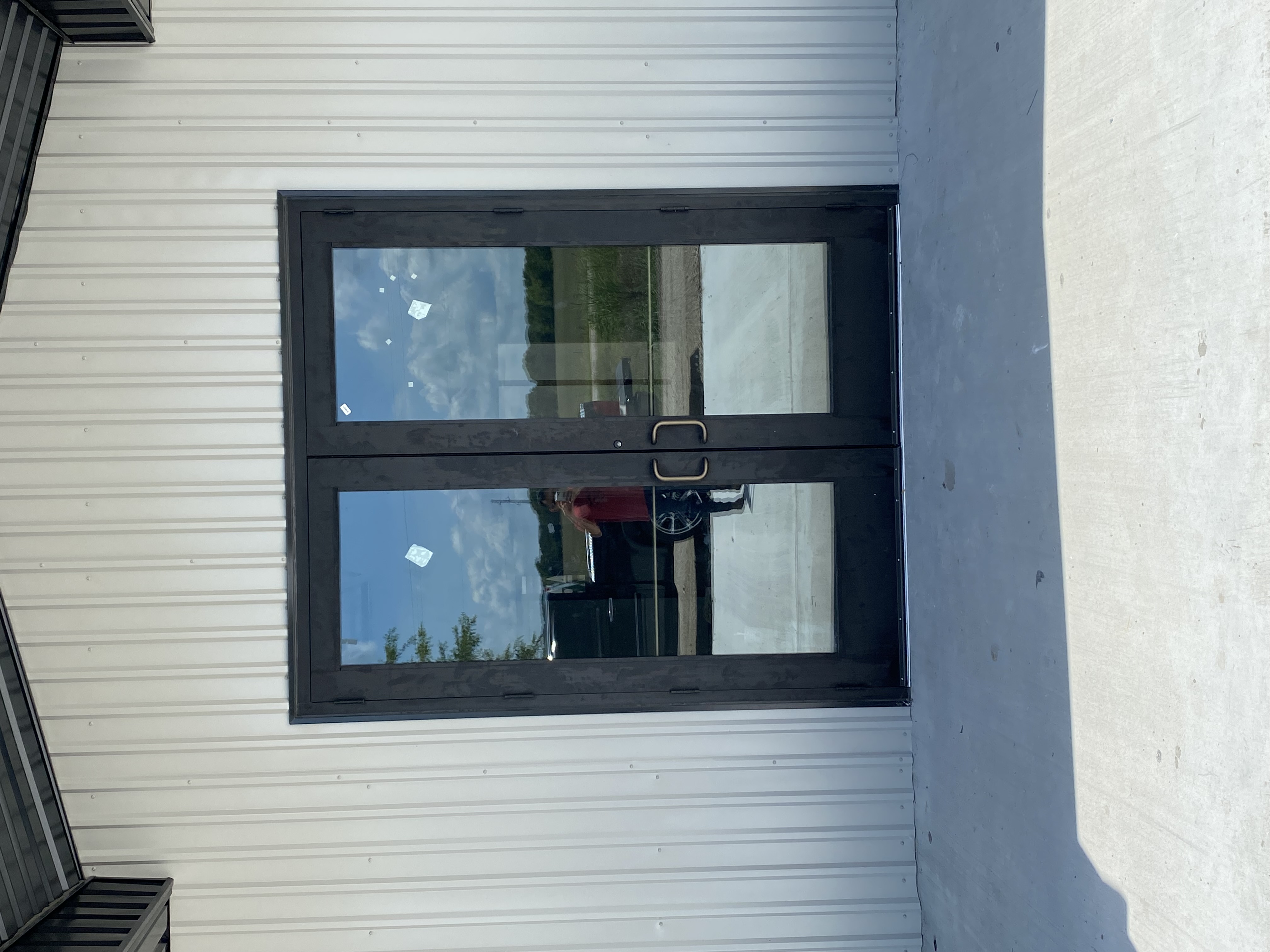 Super M Glass and Aluminum, LLC: Service Image-13 Super M Glass and Aluminum, LLC: Service Image-13