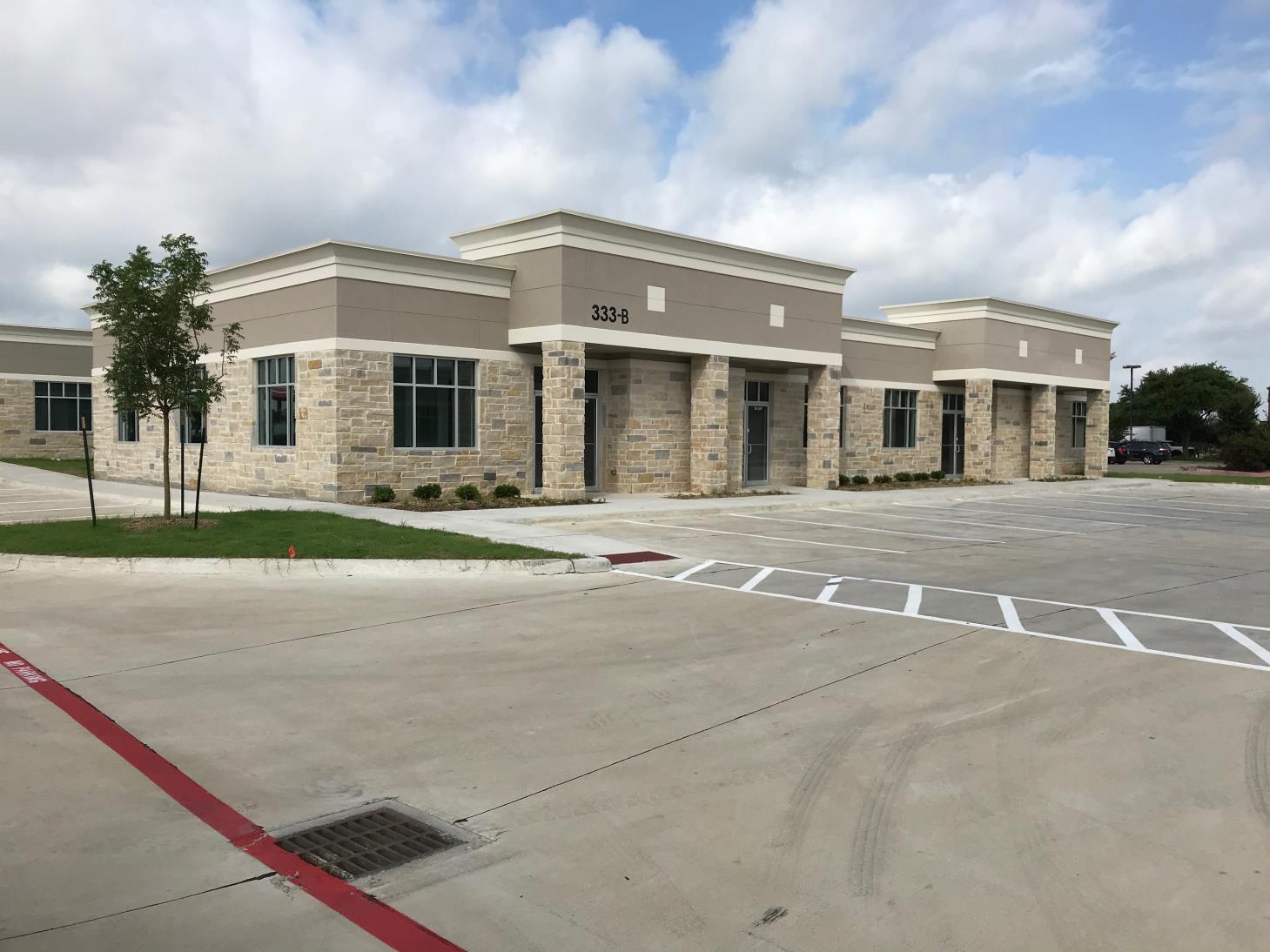 Super M Glass and Aluminum, LLC: Service Image-4 Super M Glass and Aluminum, LLC: Service Image-4