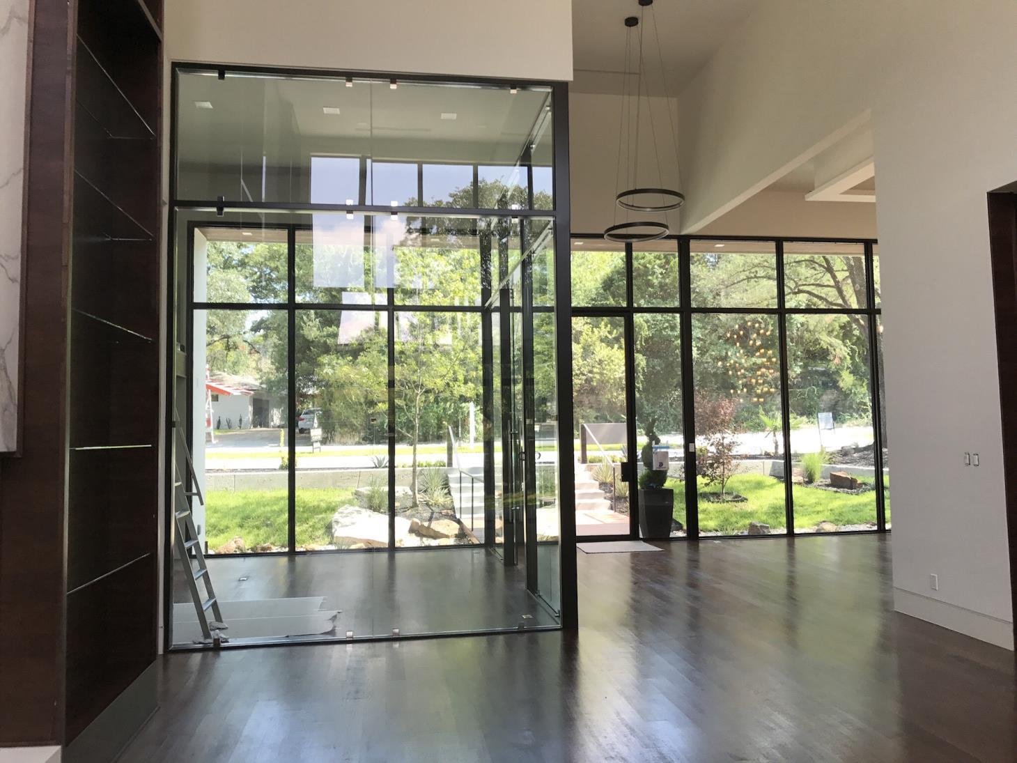 Super M Glass and Aluminum, LLC: Service Image-5 Super M Glass and Aluminum, LLC: Service Image-5
