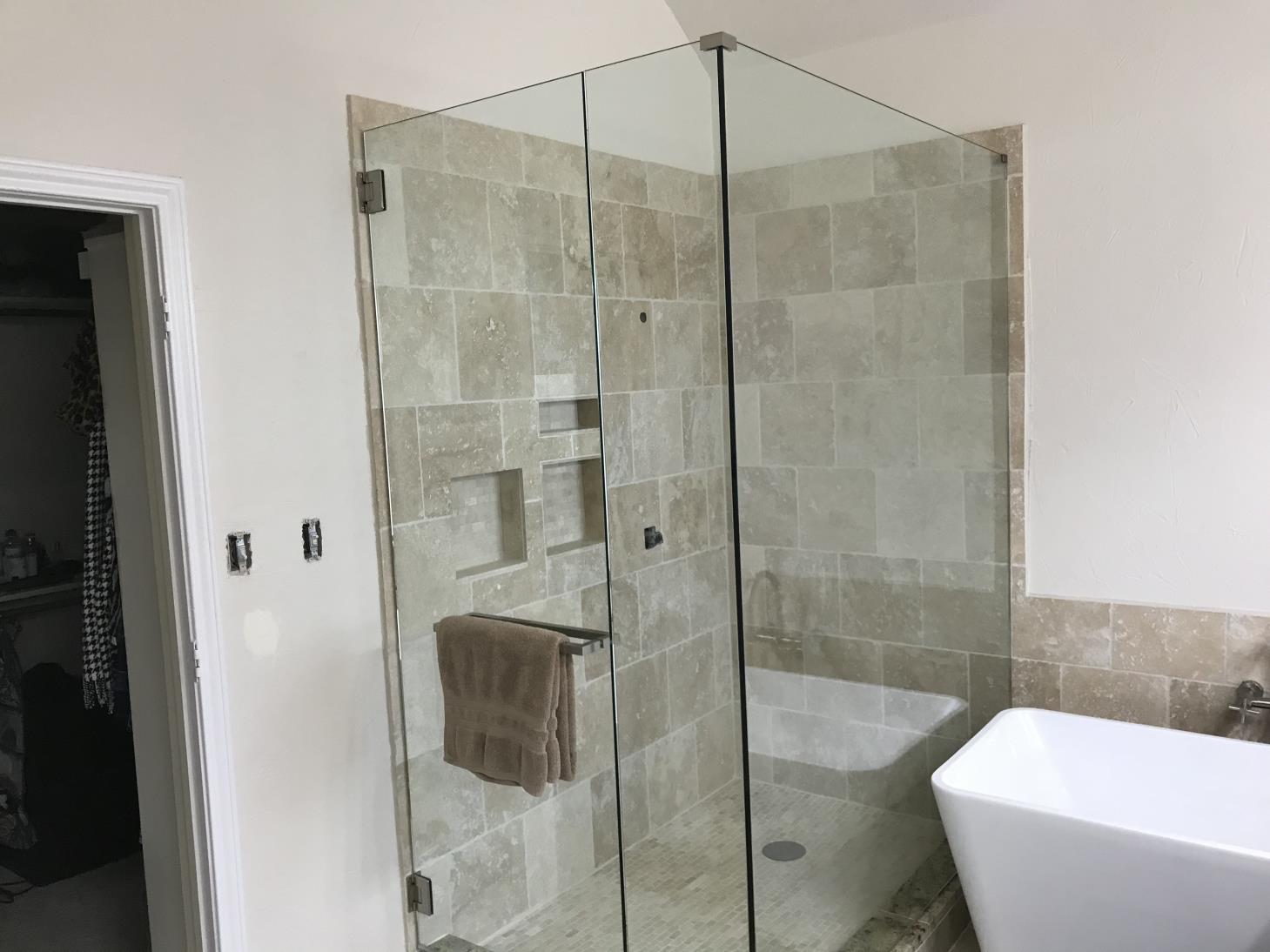 Super M Glass and Aluminum, LLC: Service Image-8 Super M Glass and Aluminum, LLC: Service Image-8